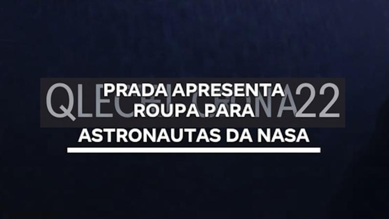 Reprodução canal do Youtube Record News