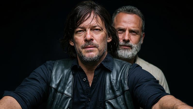 Créditos: Imagem/Divulgação