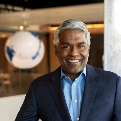 Google Cloud planeja investir no Brasil para ampliar expansão, diz CEO global