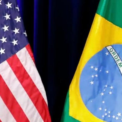 Indústria teme impacto negativo de tarifas dos EUA para o Brasil
