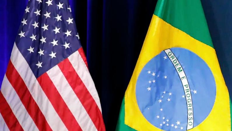 Tarifa pode entrar em vigor em 15 de julho