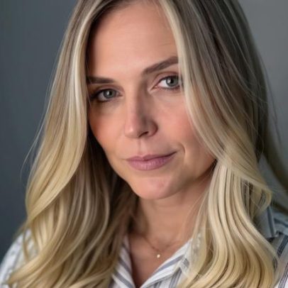 Susana Werner diz usar retatrutida para emagrecer; riscos e testes em andamento