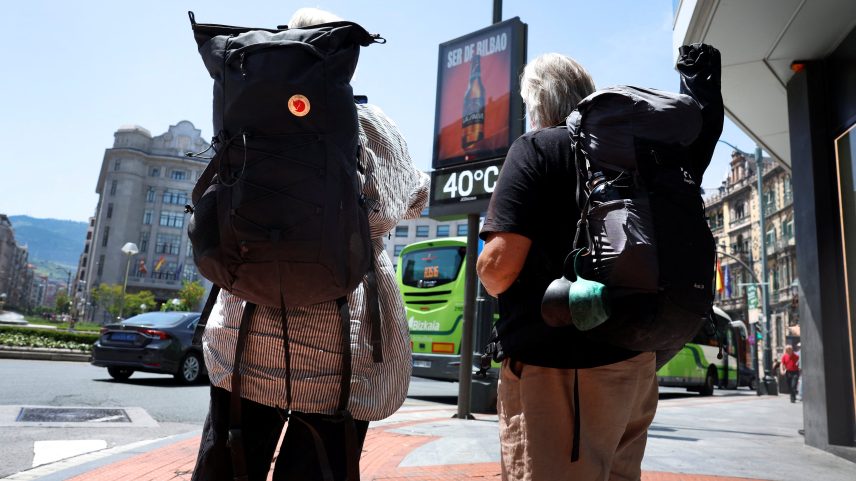 No Brasil, El Niño aumenta risco de chuvas e períodos de seca acima da média