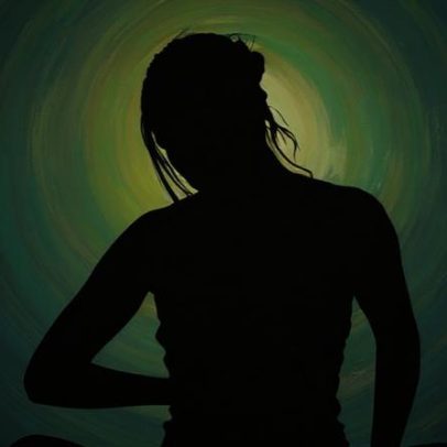 Casa de Dona Yayá oferece aula aberta de yoga neste domingo