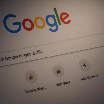 Como desativar o novo recurso de treinamento de dados de IA do Google Search