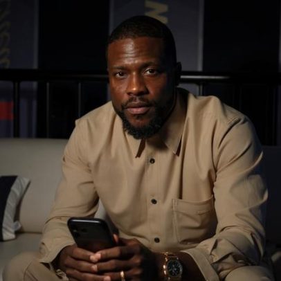 Henry Cavill e Kevin Hart vão estrelar comédia de ação