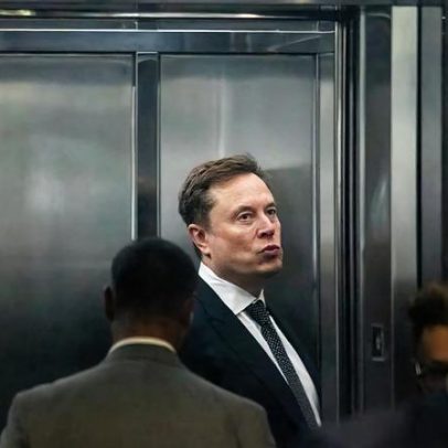 SpaceX define preço de IPO e inicia era de trilhões em Wall Street