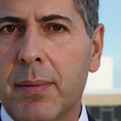 STF instala grupo para discutir proposta de reforma do Judiciário