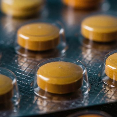 FDA emite alerta sobre Orlistat: riscos e orientações para uso