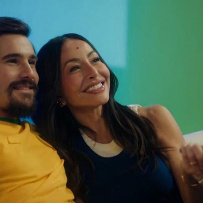 DTV+: emissoras brasileiras anunciam conteúdos e quem já assiste à TV 3.0