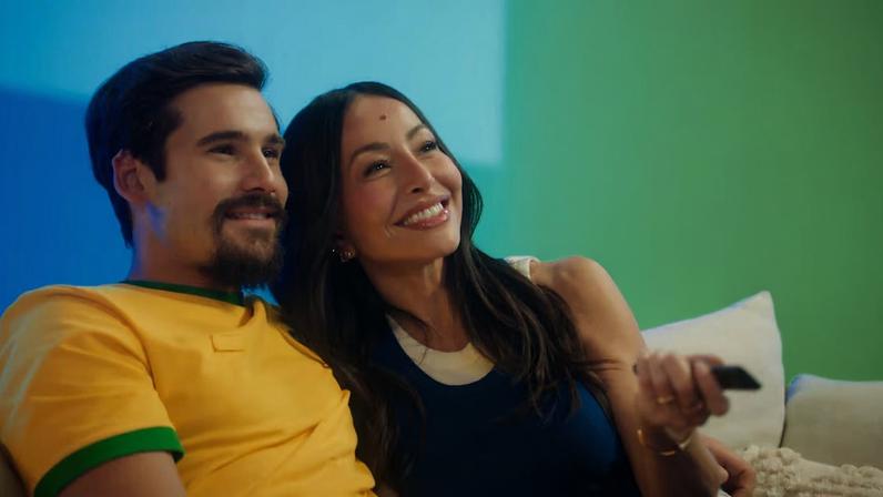 DTV+: o que as emissoras brasileiras vão oferecer e quem já pode assistir à TV 3.0