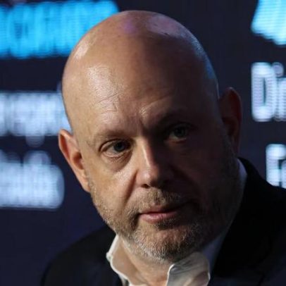 Denis Mizne: grande lobby do ensino superior e falta de voz para crianças