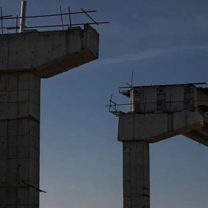 Fuga de fundos de infraestrutura chega a R$ 34 bi e aponta mudança no mercado
