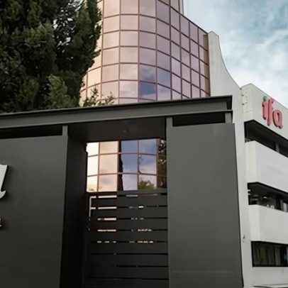 Supermercados ligados à IFA na Espanha crescem 5,4% e chegam a 19 bilhões