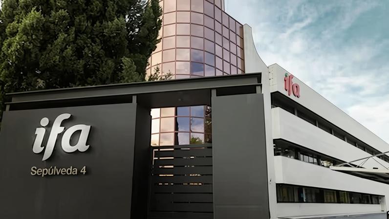Supermercados ligados à IFA na Espanha crescem 5,4% e chegam a 19 bilhões