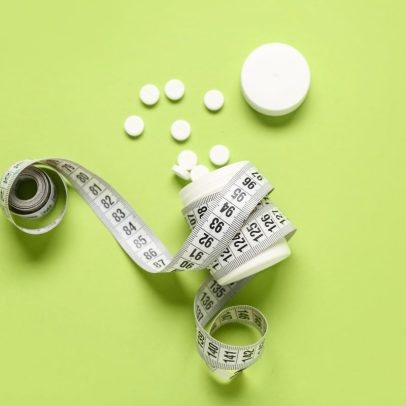 Riscos à saúde de suplementos termogênicos são tema de alerta
