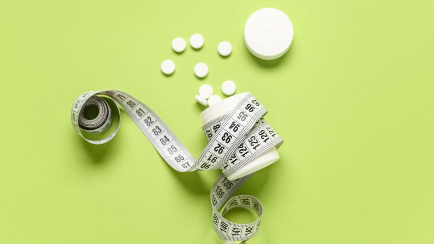 Suplementos termogênicos: entenda os riscos para a saúde