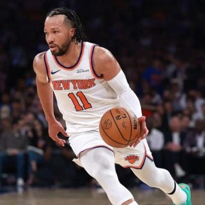 Knicks x Spurs promete audiência recorde e aquece mercado de mídia
