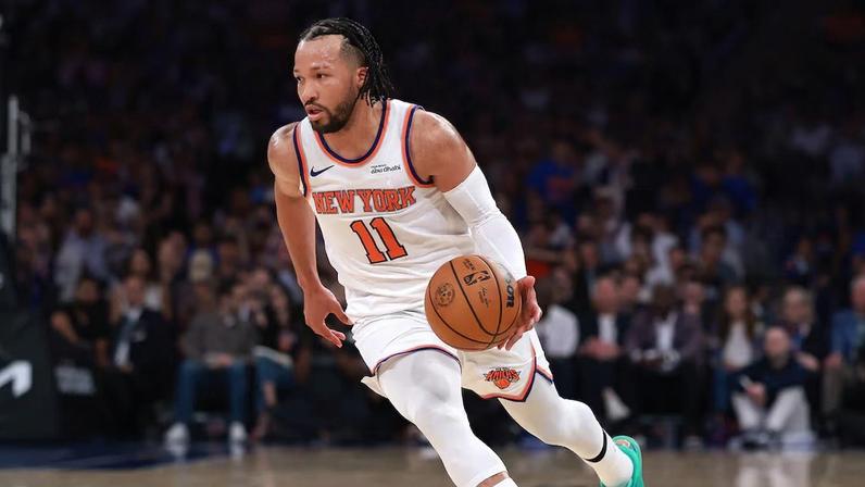 Knicks x Spurs promete audiência recorde e aquece mercado de mídia