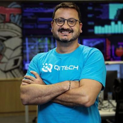 QI Tech mira IPO e estratégia de R$ 4 bilhões em aquisições