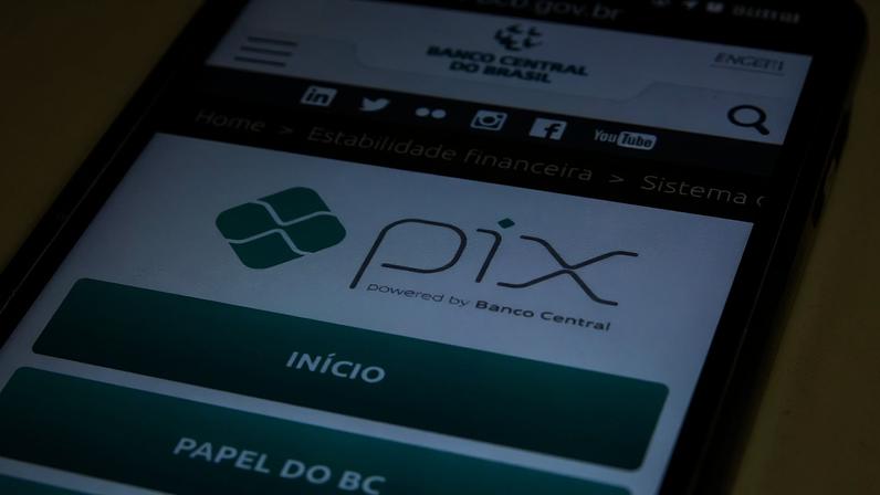 Medida também padroniza as diretrizes para pagamentos no Open Finance