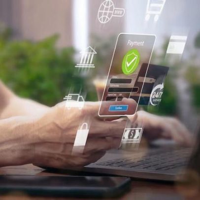 IA já integra rotina de compra online da maioria dos brasileiros