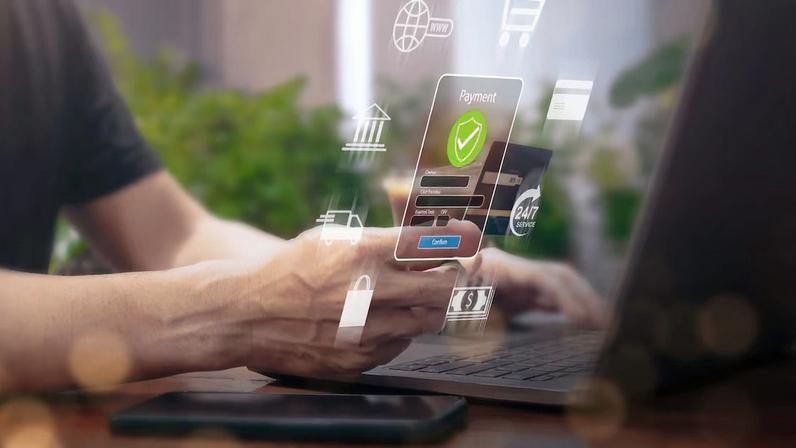 Inteligência artificial já é parte da rotina de compra online da maioria dos brasileiros