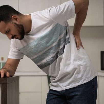 Milhões convivem com doença renal sem saber, aponta pesquisa
