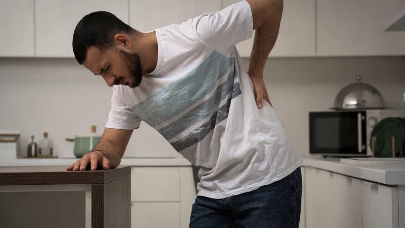 Doença renal já afeta quase 800 milhões de pessoas. (Foto: Pixelshot via Canva)
