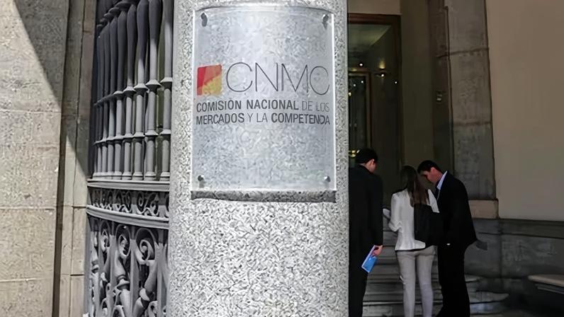 Mudança na CNMC: uma herança envenenada?