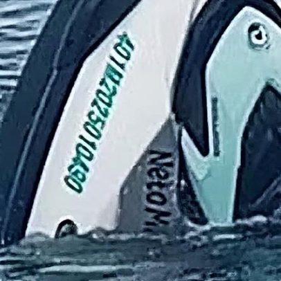 Marinha confirma que corpo encontrado em Ilhabela é de jovem em moto aquática