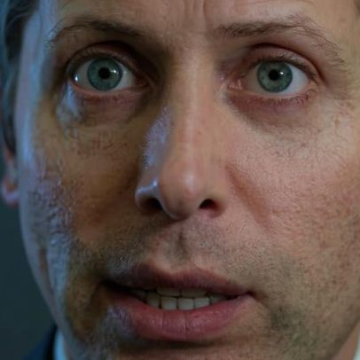 OpenAI entra com pedido de abertura de capital na corrida de IA em Wall Street
