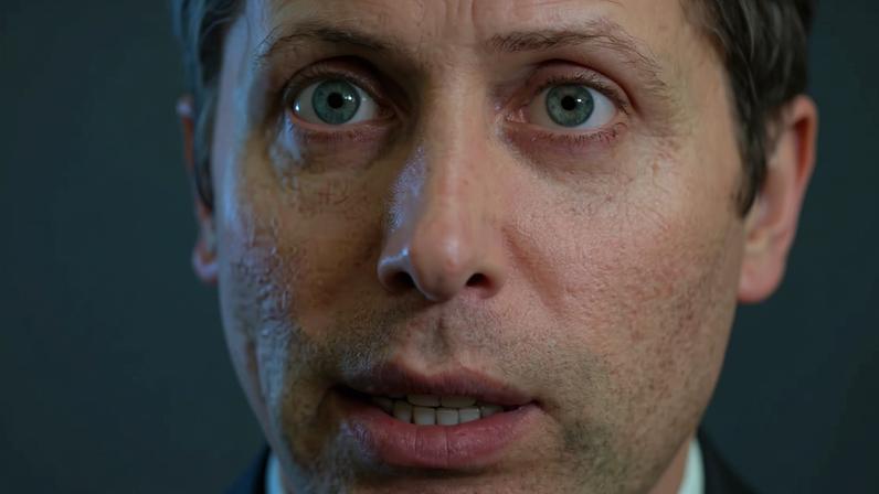 A OpenAI, que tem como CEO Sam Altman, faturou mais de US$ 13 bilhões no ano passado, mas projeta gastar quase 10 vezes isso nos próximos quatro anos: US$ 115 bilhões