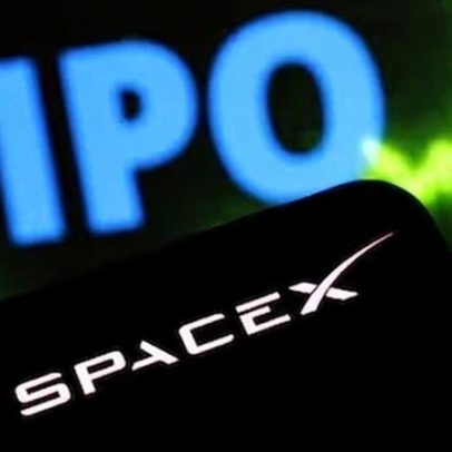 Corretores cobram 162 dólares por ação para acesso à OPV SpaceX