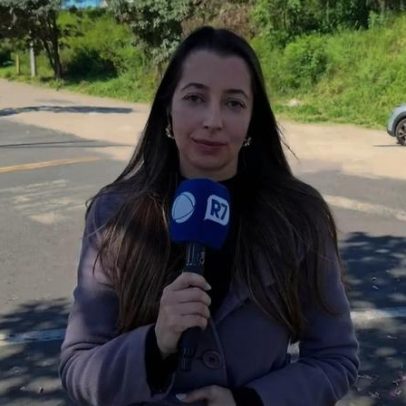 Pedestre morre ao atravessar rodovia em Tatuí