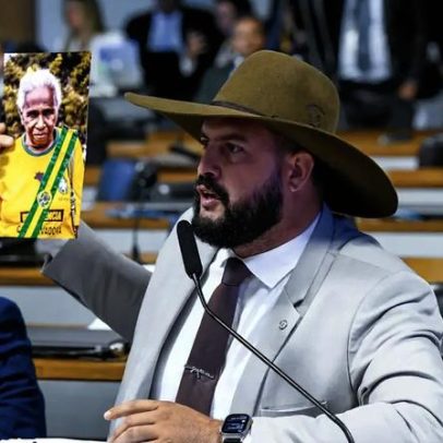 Divergências levaram ao cancelamento da votação da MP do Frete