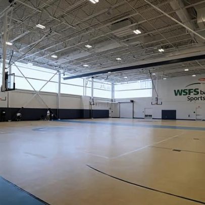 CT do Philadelphia Union, base da Costa do Marfim na Copa