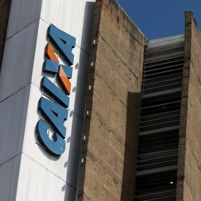 Caixa acelera PPPs e prevê até 20 leilões na B3 em 2026