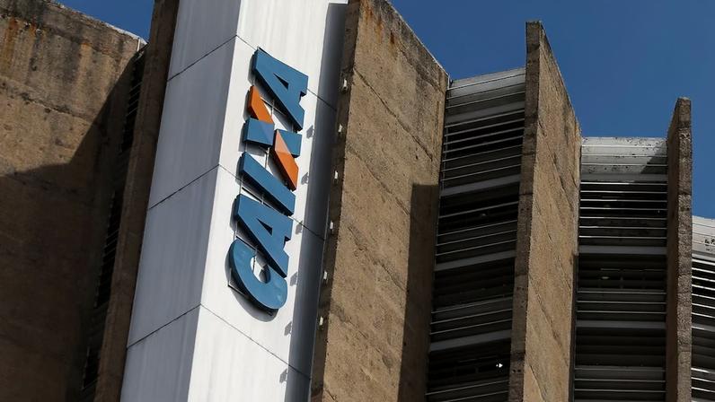 A Caixa estreou na B3, em maio, em um formato inédito de PPP, voltada à locação social em Recife