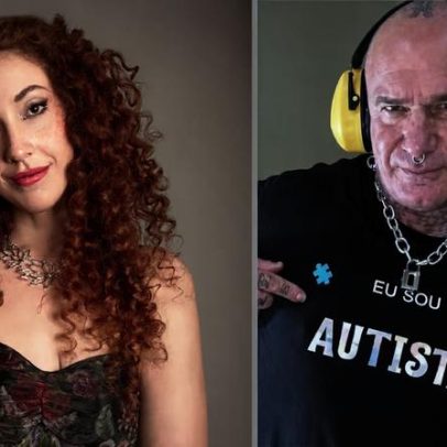 Dia do Orgulho Autista: música auxilia expressão de artistas e desafios