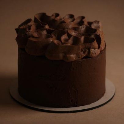 Minibolo cresce nas confeitarias, com explicações para a tendência