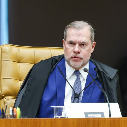 STF volta a discutir responsabilidade de plataformas por conteúdos de usuários