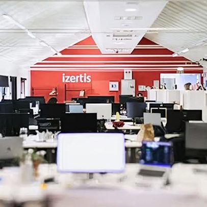 Izertis compra 51% da Anzen para ampliar atuação em segurança e defesa