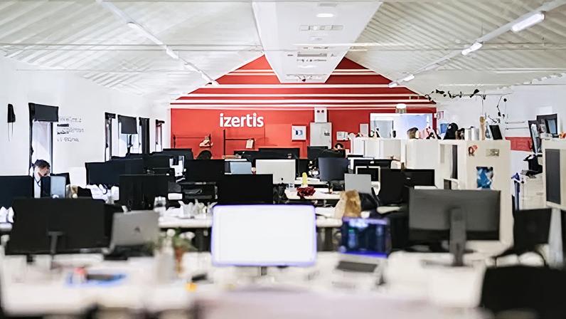 Izertis compra 51% da Anzen para ampliar atuação em segurança e defesa