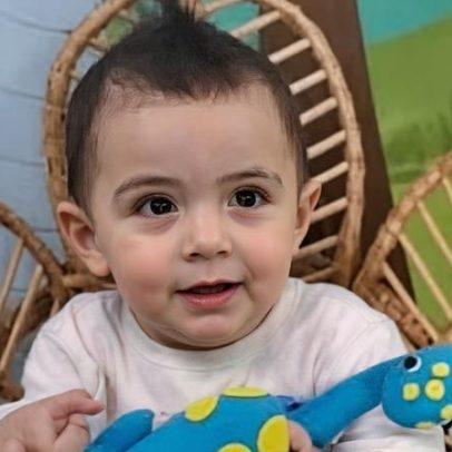 Investigação revela a verdade sobre suposto engasgamento de bebê