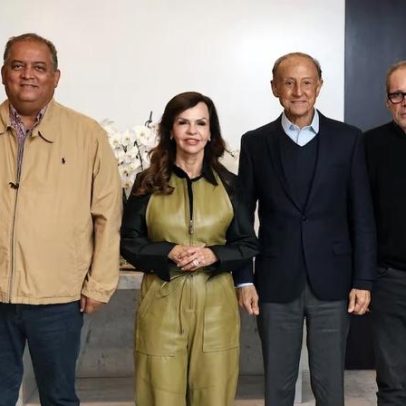 Fiesp articula com senadores enquanto PEC aguarda decisão de Alcolumbre