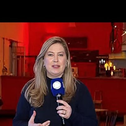 Espaço cultural sofre novo ataque e tenta manter atividades em Porto Alegre