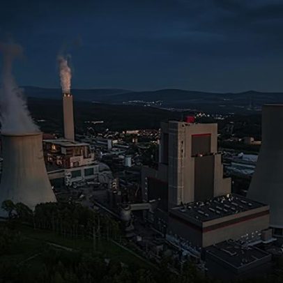 Ferrovial e Técnicas Reunidas pagam 100 milhões para encerrar litígio com PGE