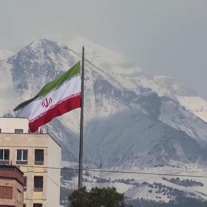 Especialista afirma que regime iraniano está fortalecido, não decadente