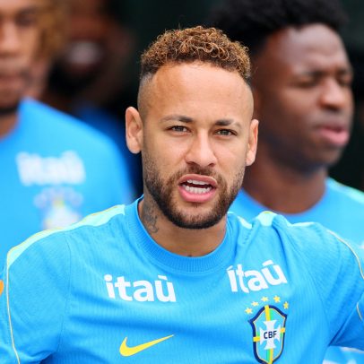 Japão é principal vítima de Neymar na seleção brasileira